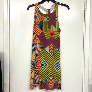 Alice and Olivia Dress - Size XS